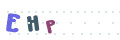 CAPTCHA 3