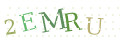 CAPTCHA 3