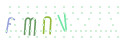 CAPTCHA 3