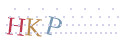 CAPTCHA 3