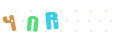 CAPTCHA 3