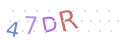 CAPTCHA 3