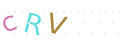 CAPTCHA 3