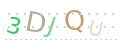 CAPTCHA 3
