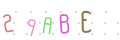 CAPTCHA 3