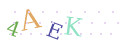 CAPTCHA 3