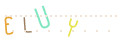 CAPTCHA 3