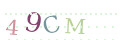 CAPTCHA 3