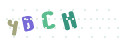 CAPTCHA 3