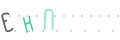 CAPTCHA 4
