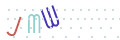 CAPTCHA 4