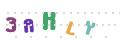 CAPTCHA 4