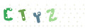 CAPTCHA 4