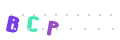 CAPTCHA 4