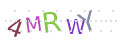 CAPTCHA 4