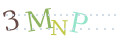 CAPTCHA 4