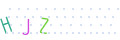 CAPTCHA 4