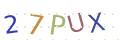 CAPTCHA 4