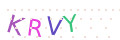 CAPTCHA 4