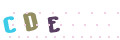 CAPTCHA 4