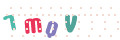 CAPTCHA 4