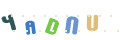 CAPTCHA 4