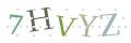 CAPTCHA 4