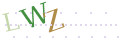 CAPTCHA 4