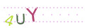 CAPTCHA 4