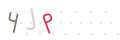 CAPTCHA 4