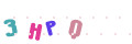 CAPTCHA 4