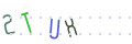 CAPTCHA 4