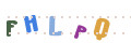 CAPTCHA 4