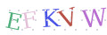 CAPTCHA 4