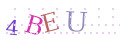 CAPTCHA 4