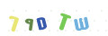 CAPTCHA 4