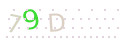 CAPTCHA 4