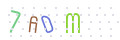 CAPTCHA 4