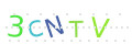 CAPTCHA 4