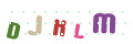 CAPTCHA 4
