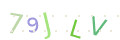CAPTCHA 4