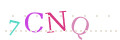 CAPTCHA 4
