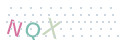 CAPTCHA 4