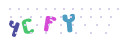 CAPTCHA 4