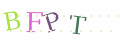 CAPTCHA 4