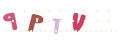 CAPTCHA 4