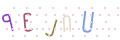 CAPTCHA 4