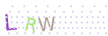 CAPTCHA 4