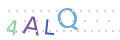 CAPTCHA 4