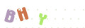 CAPTCHA 4